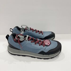 Astral Tr1 Mesh Women’s Water Shoes